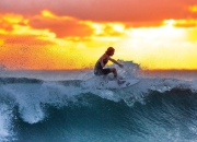 开云体育世界杯-90分钟读完，2026世界杯C组惊天逆转，日本全程压制比利时，莱万多夫斯基一击致命