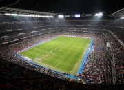 开云FIFA-惊天大冷！2026世界杯荷兰7-1血洗阿根廷，归化锋霸塔雷米戴帽统治全场