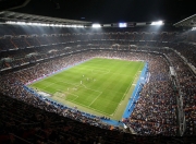 开云FIFA-惊天大冷！2026世界杯荷兰7-1血洗阿根廷，归化锋霸塔雷米戴帽统治全场