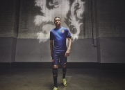开云FIFA-惊天大冷！哥伦比亚1-0力克五星巴西，久保建英化身哥伦比亚梅西导演胜局，钢铁防线让桑巴军团绝望