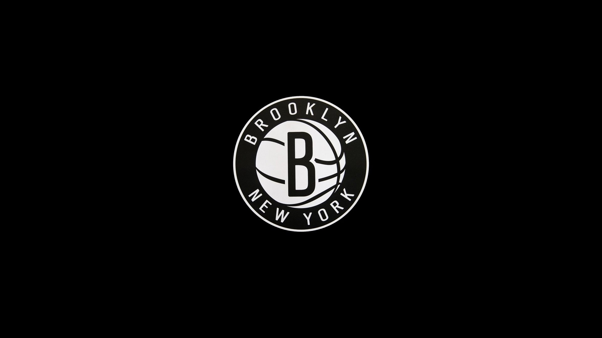 王朝更迭?2026世界杯揭幕战葡萄牙碾压德国,38岁莫德里奇上演不老传说!